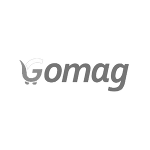 Gomag