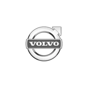 Volvo Auto