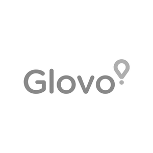 Glovo