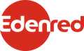 Edenred România