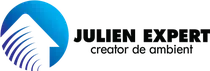 Julien Expert