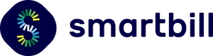 SmartBill