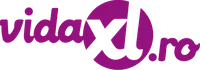 VidaXL România