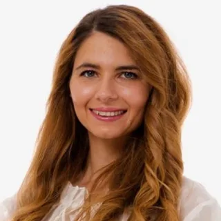 Simona Mincu