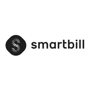 SmartBill
