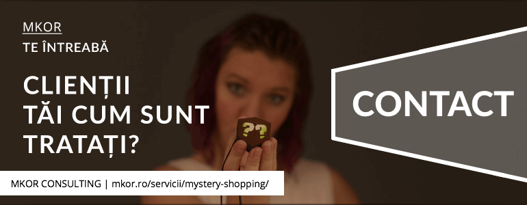 mystery-shopper-clienti-satisfactie
