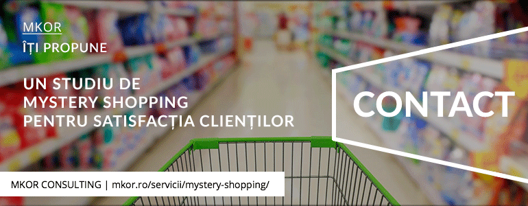mystery-shopper-customer-satisfaction